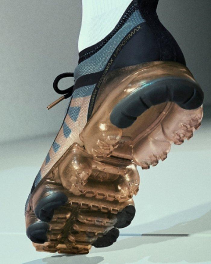 Nike Air VaporMax 2019