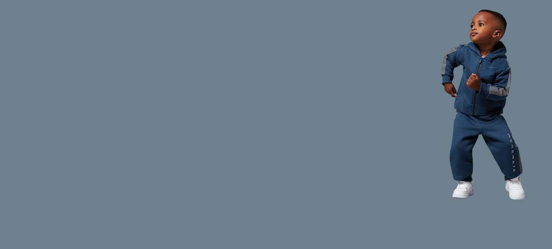 Infants Clothing (03 Years) Kids JD Sports