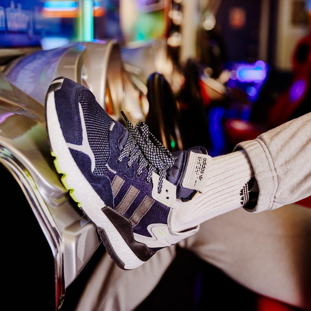 adidas jd sports uk