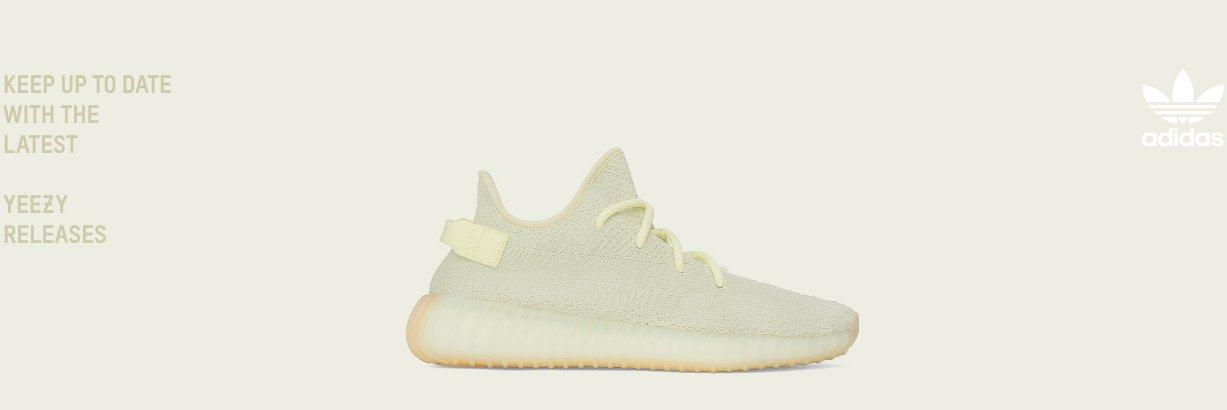 yeezy sesame jd sports