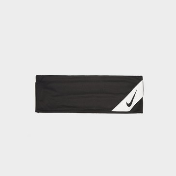 Echipament sport pentru bărbați NIKE PROSOP NIKE COOL DOWN TOWEL