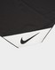 NIKE PROSOP NIKE COOL DOWN TOWEL