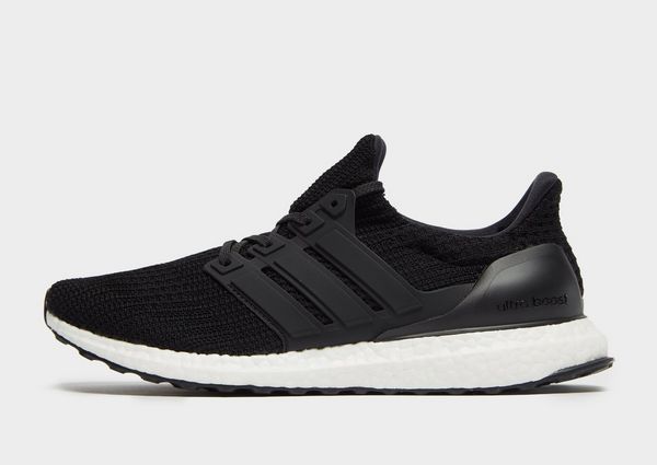 adidas boost homme