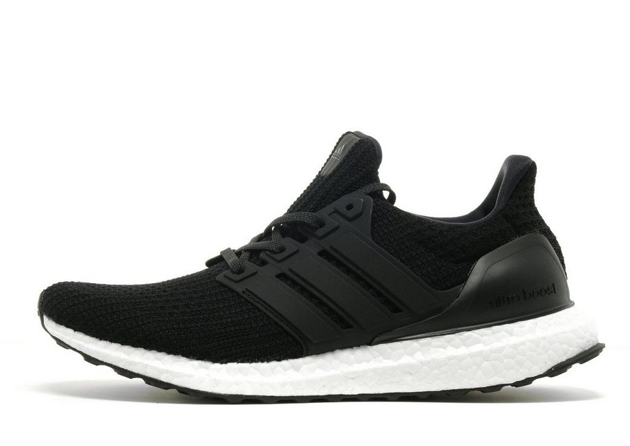 adidas ultra boost black adidas ultra boost black