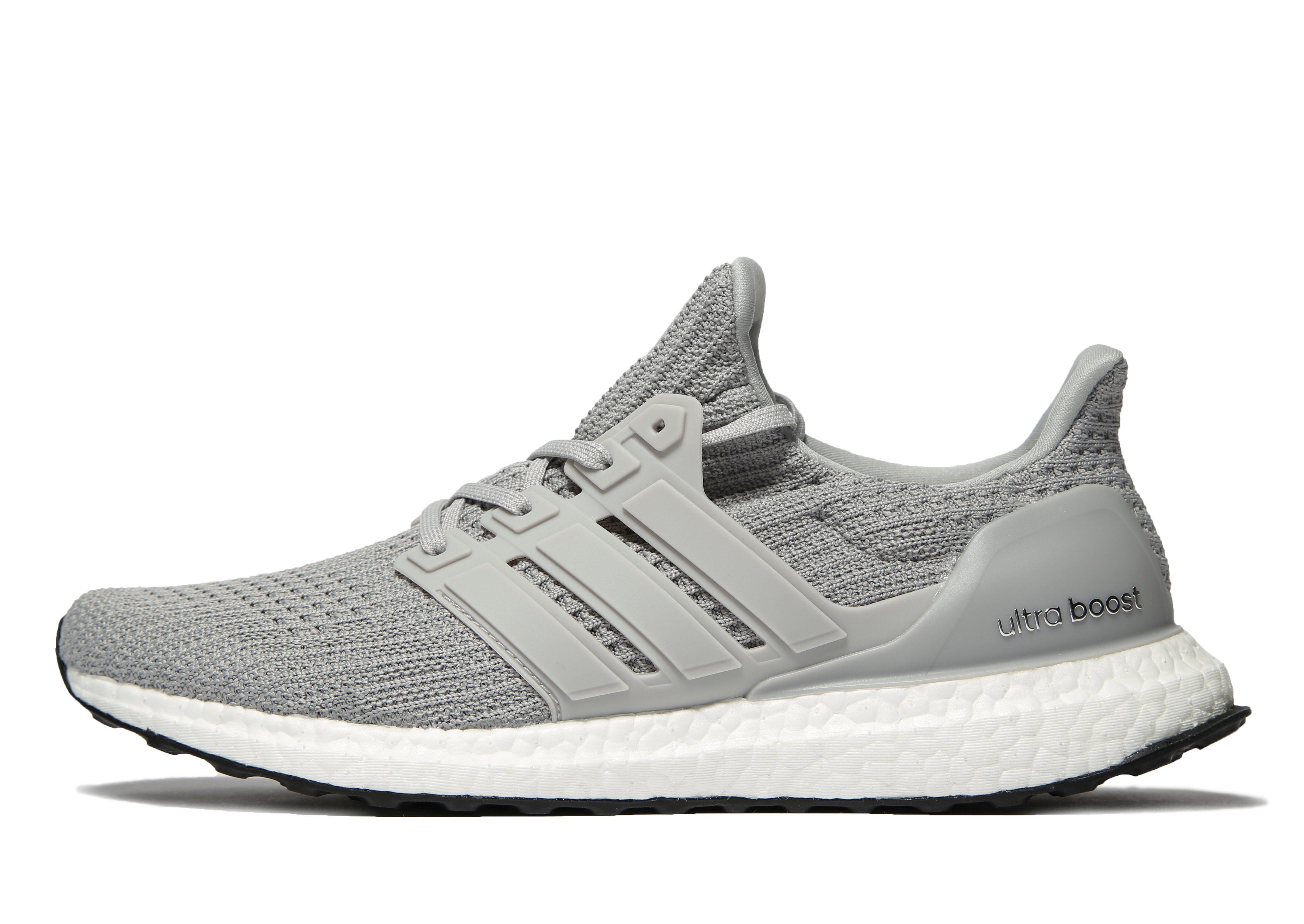 adidas ultra boost mens jd sports