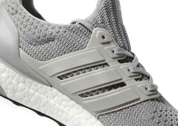 adidas homme ultra boost run adidas homme ultra boost run