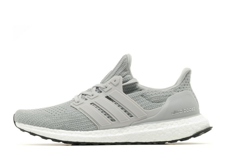 ádidas ultra boost ádidas ultra boost