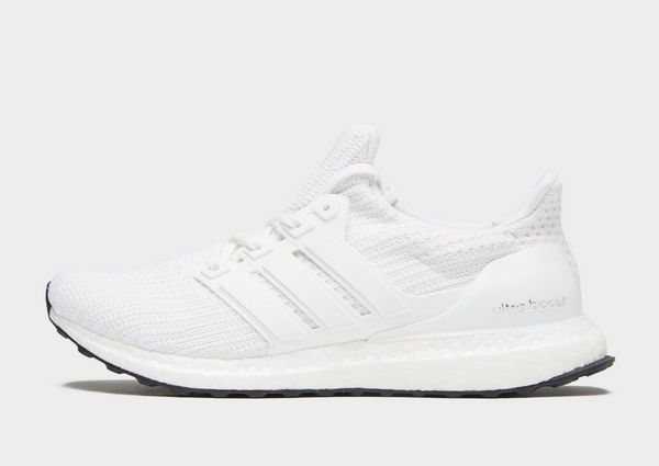 adidas ultra boost running homme adidas ultra boost running homme
