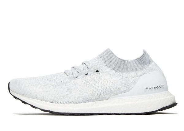 adidas Ultra Boost Uncaged Homme