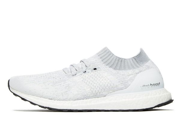 adidas homme ultra boost adidas homme ultra boost