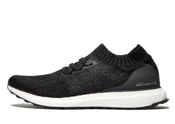 adidas ultra boost uncaged homme