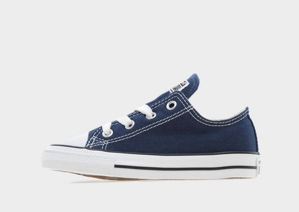 converse bimbo converse bimbo