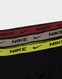 NIKE ТРУСИ-БОКСЕРИ BOXER BRIEF 3PK
