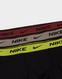 NIKE BOKSERKI BOXER BRIEF 3PK