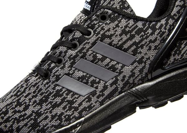 adidas zx flux junior adidas zx flux junior