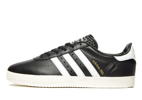adidas originals 350 leather adidas originals 350 leather