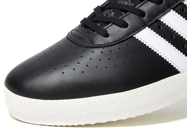 adidas originals 350 leather adidas originals 350 leather