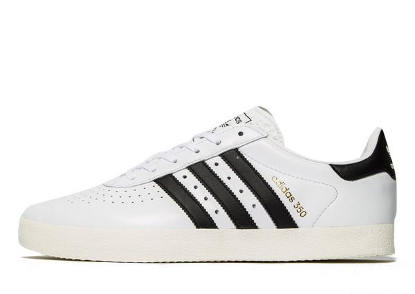 adidas originals 350 leather adidas originals 350 leather