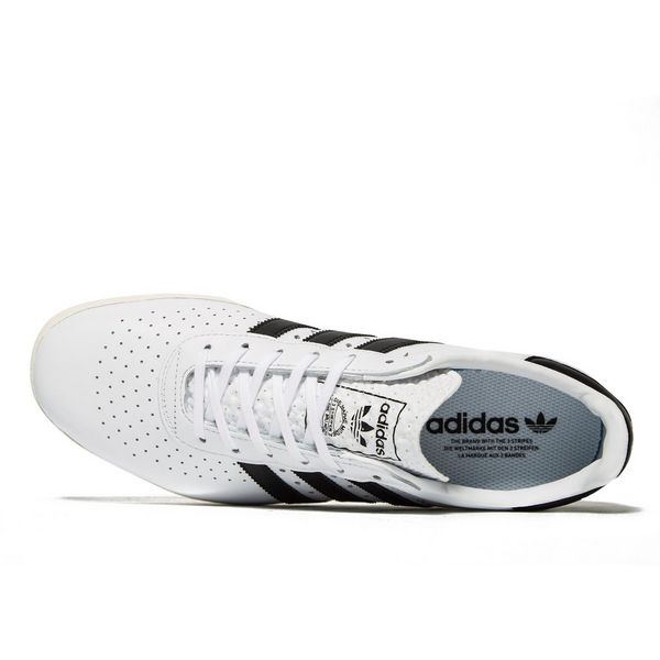 adidas originals 350 leather adidas originals 350 leather