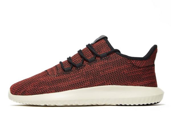 adidas tubular shadow heren adidas tubular shadow heren