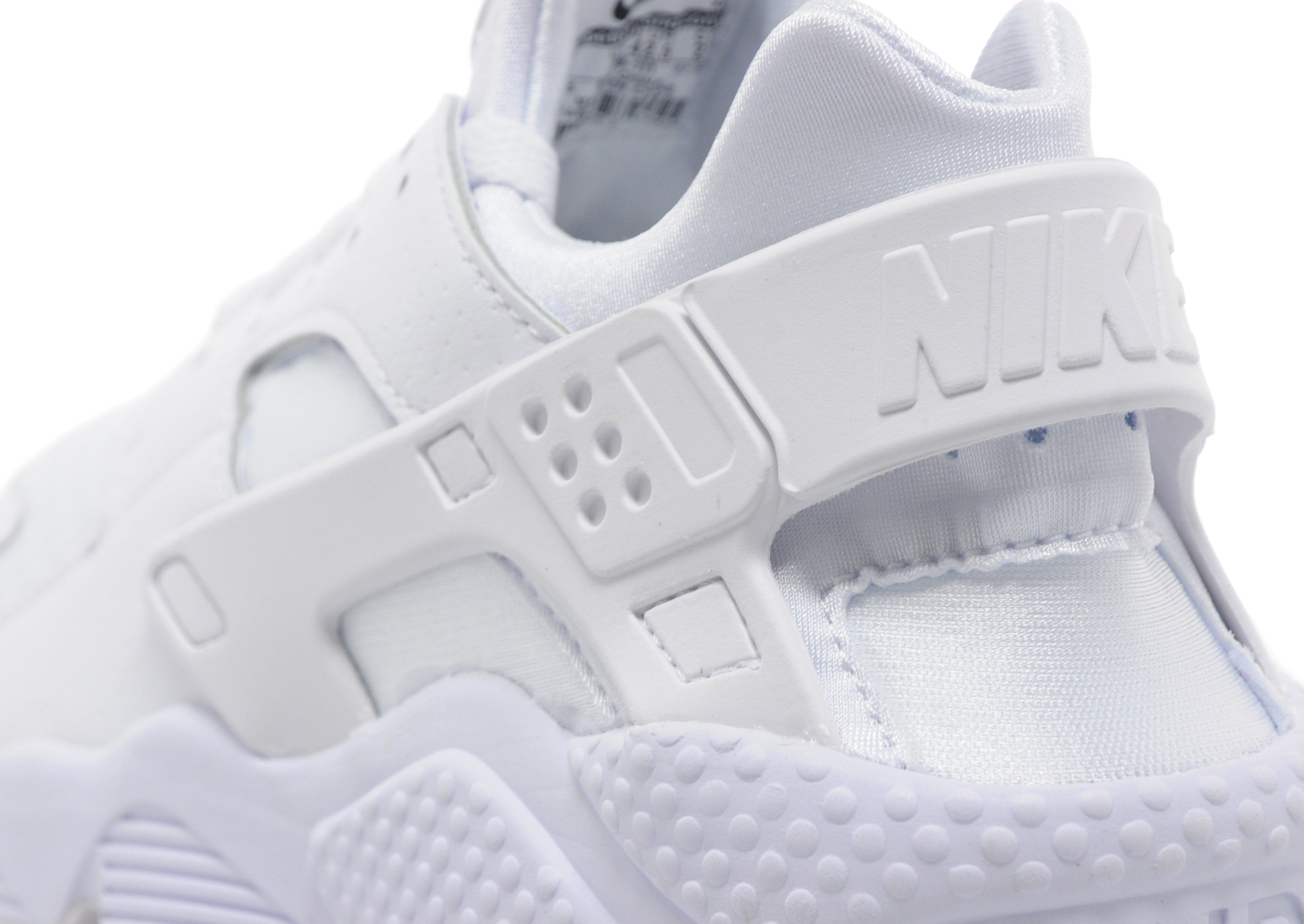 Nike Huarache Nike Huarache