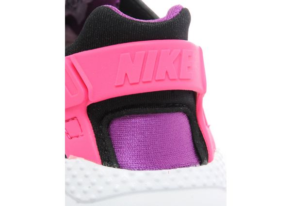 infant nike huarache pink infant nike huarache pink