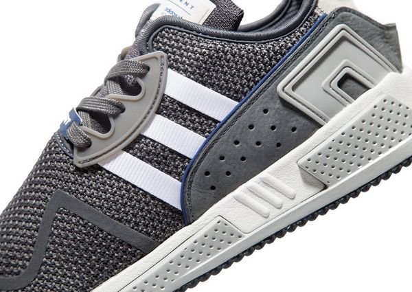 adidas eqt adv heren adidas eqt adv heren