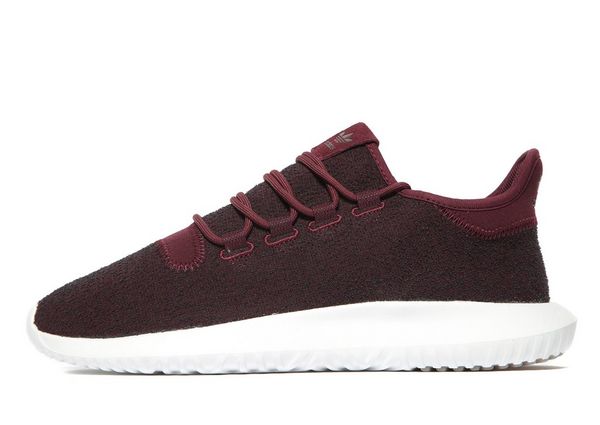 adidas Originals Tubular Shadow Homme | JD Sports adidas Originals Tubular Shadow Homme