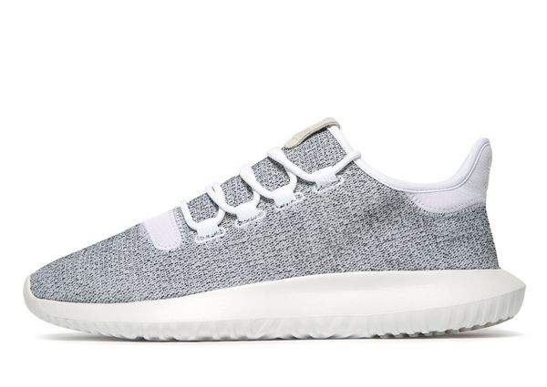 adidas homme tubular shadow adidas homme tubular shadow