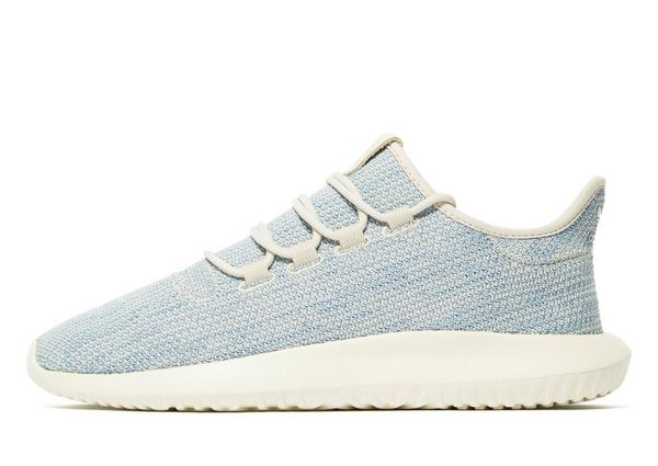 adidas Originals Tubular Shadow Homme | JD Sports adidas Originals Tubular Shadow Homme