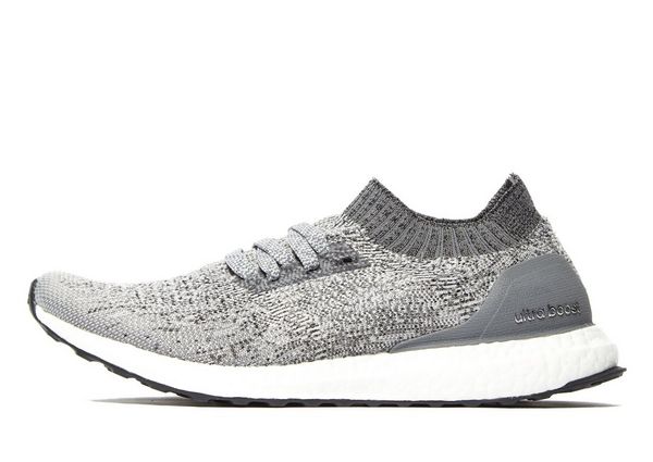 adidas ultra boost uncaged heren adidas ultra boost uncaged heren