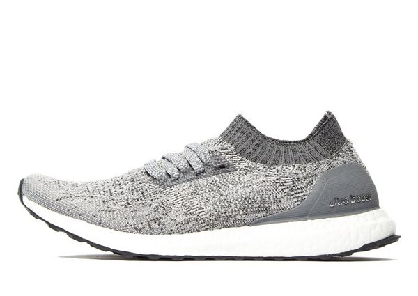 adidas ultra boost uncaged homme