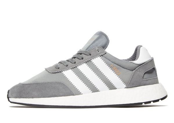 adidas originals boost adidas originals boost