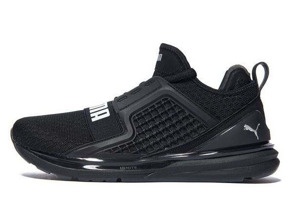 puma limitless puma limitless