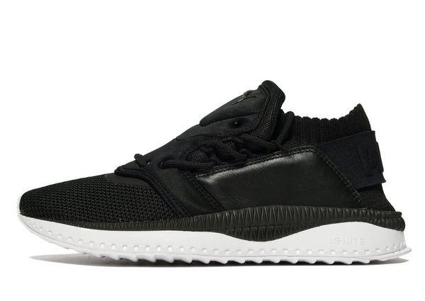 puma tsugi shinsei mujer puma tsugi shinsei mujer