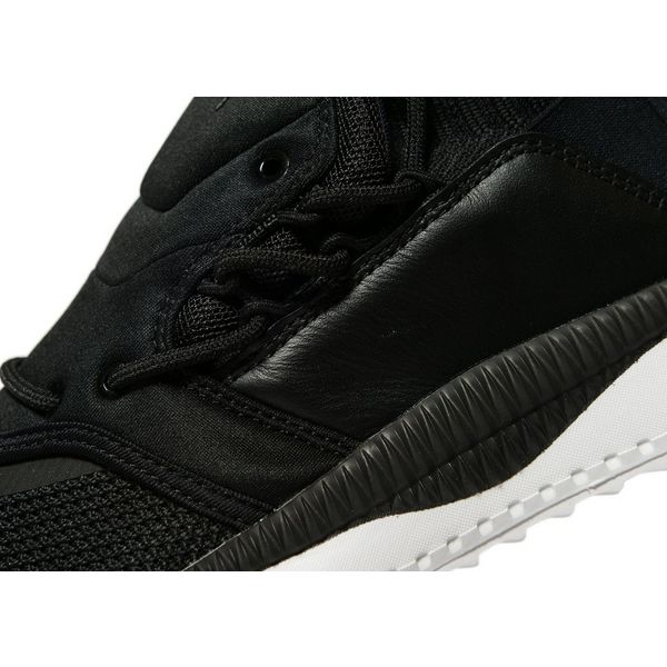 puma tsugi shinsei donna puma tsugi shinsei donna