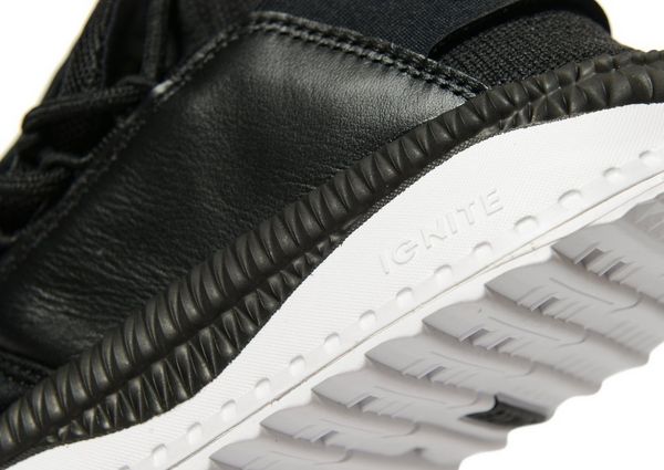 puma tsugi shinsei donna puma tsugi shinsei donna