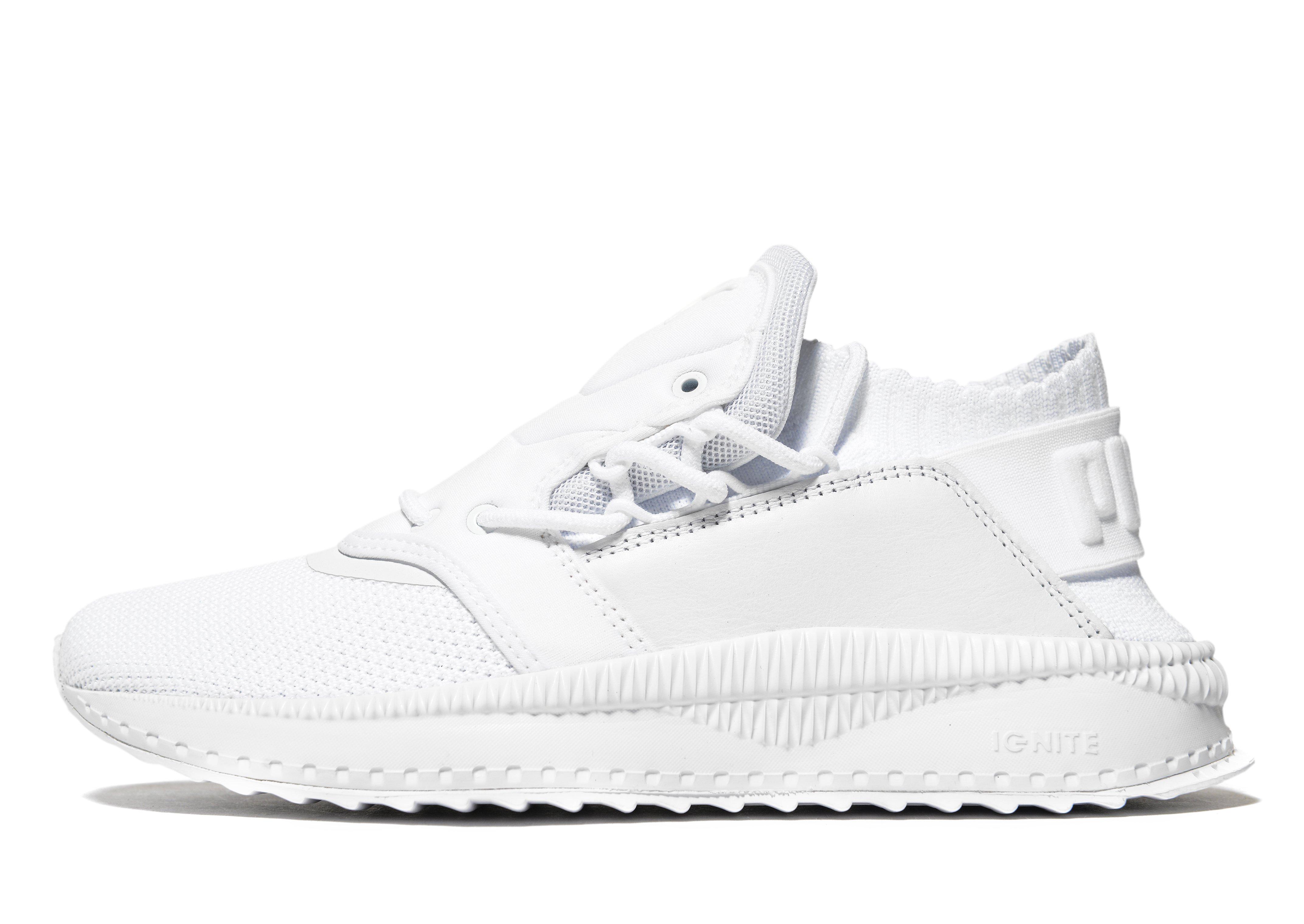 puma tsugi shinsei donna prezzo