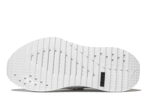 puma tsugi shinsei mujer puma tsugi shinsei mujer