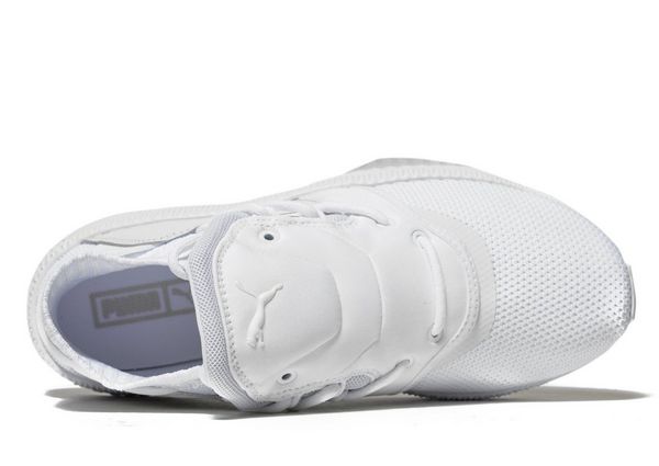 puma tsugi shinsei mujer puma tsugi shinsei mujer