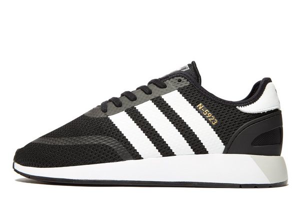 adidas original 5923 adidas original 5923