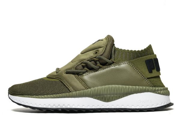 zapatillas puma tsugi mujer zapatillas puma tsugi mujer