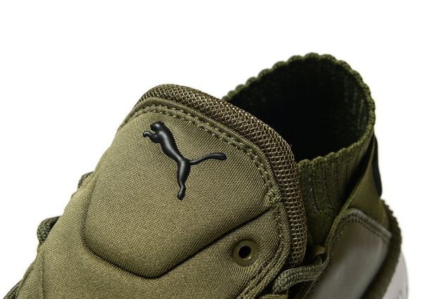 puma tsugi shinsei argentina puma tsugi shinsei argentina