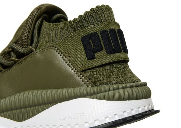 puma tsugi shinsei donna puma tsugi shinsei donna