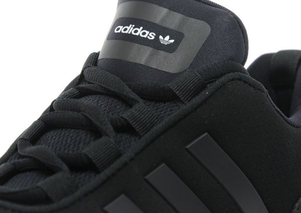 adidas originals veritas lo black adidas originals veritas lo black