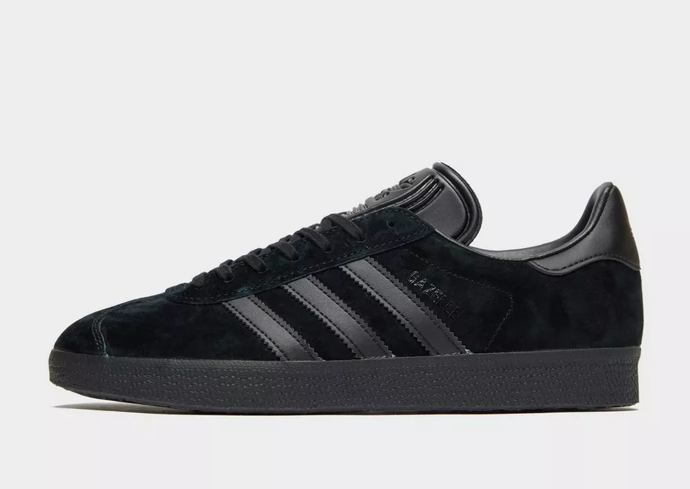 ADIDAS GAZELLE, фото 1 з 7
