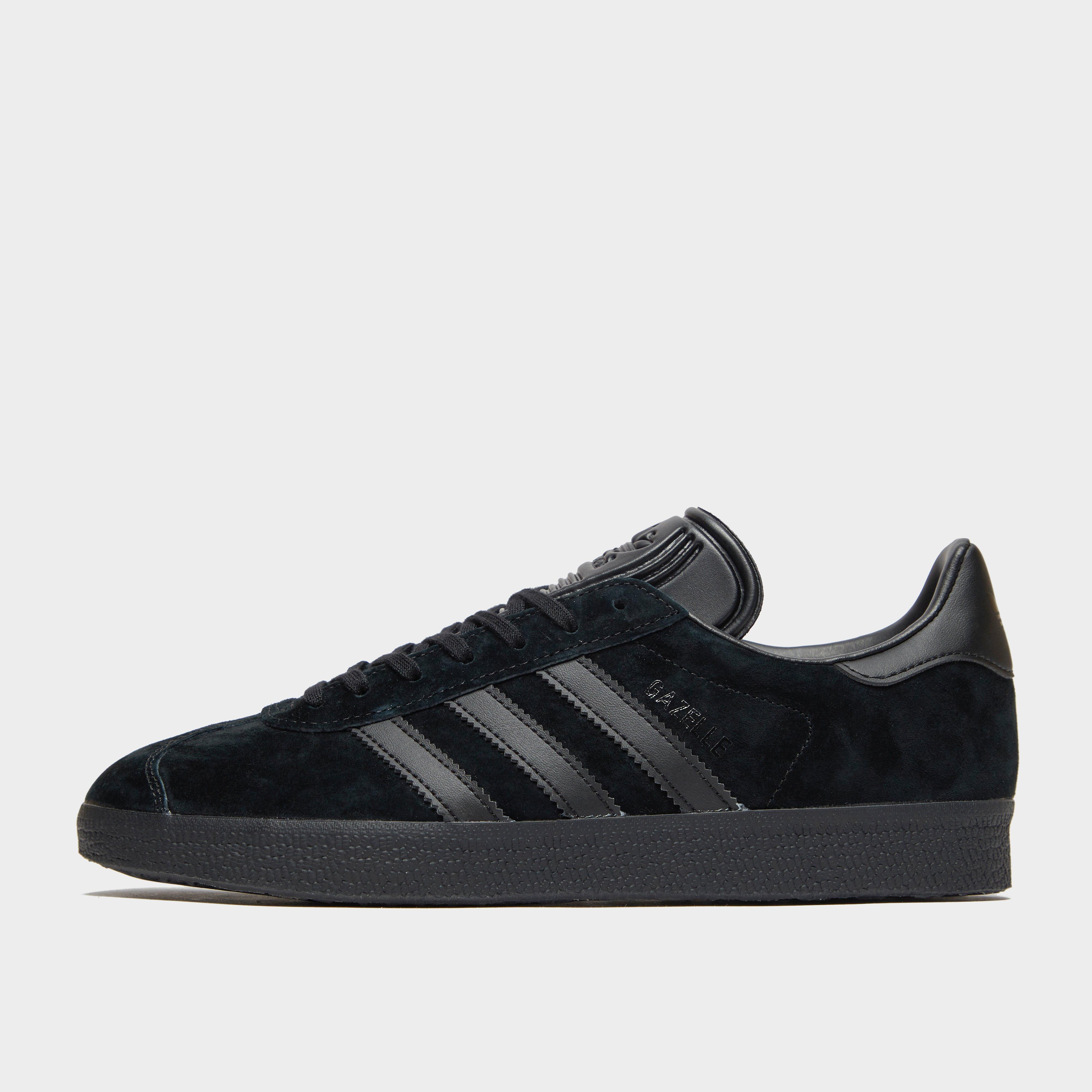 Adidași pentru bărbați ADIDAS GAZELLE