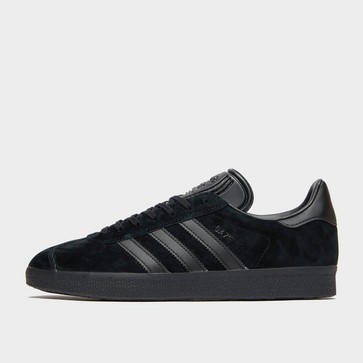 Мъжки маратонки ADIDAS GAZELLE