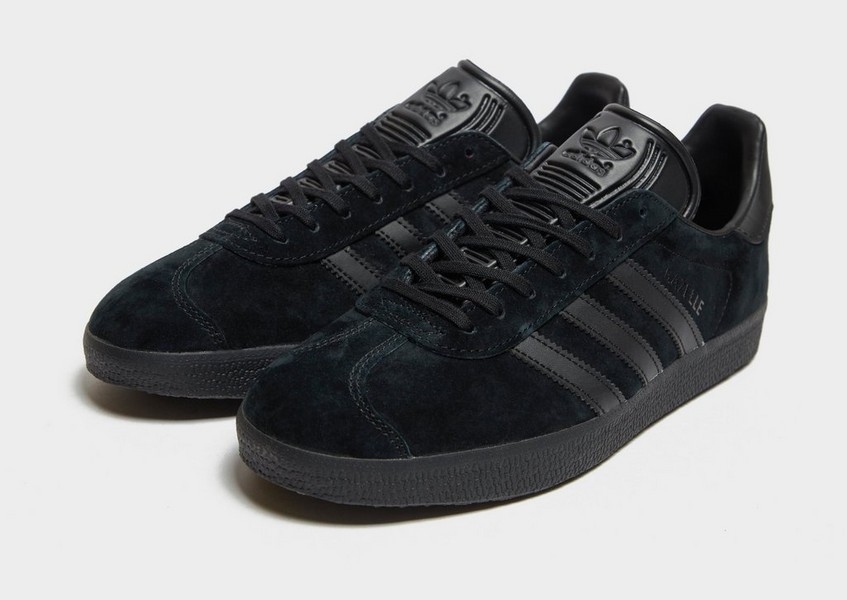 adidas Gazelle - obrazek 2