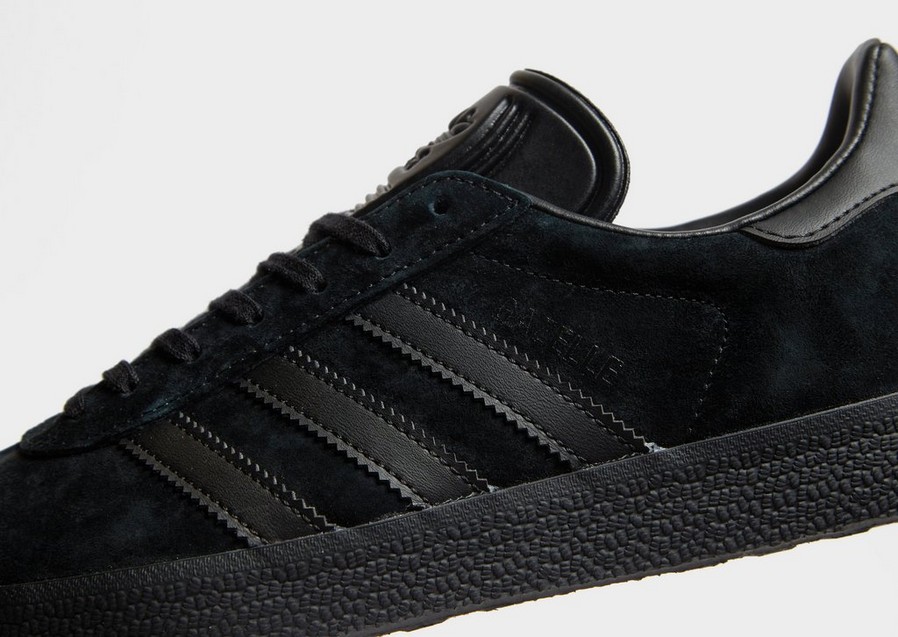 Adidași pentru bărbați ADIDAS GAZELLE